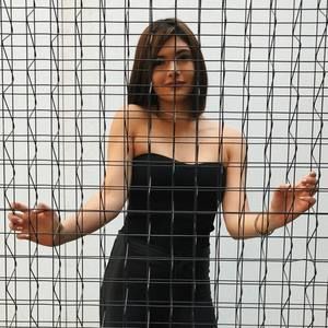 Meet your Posher, Mia